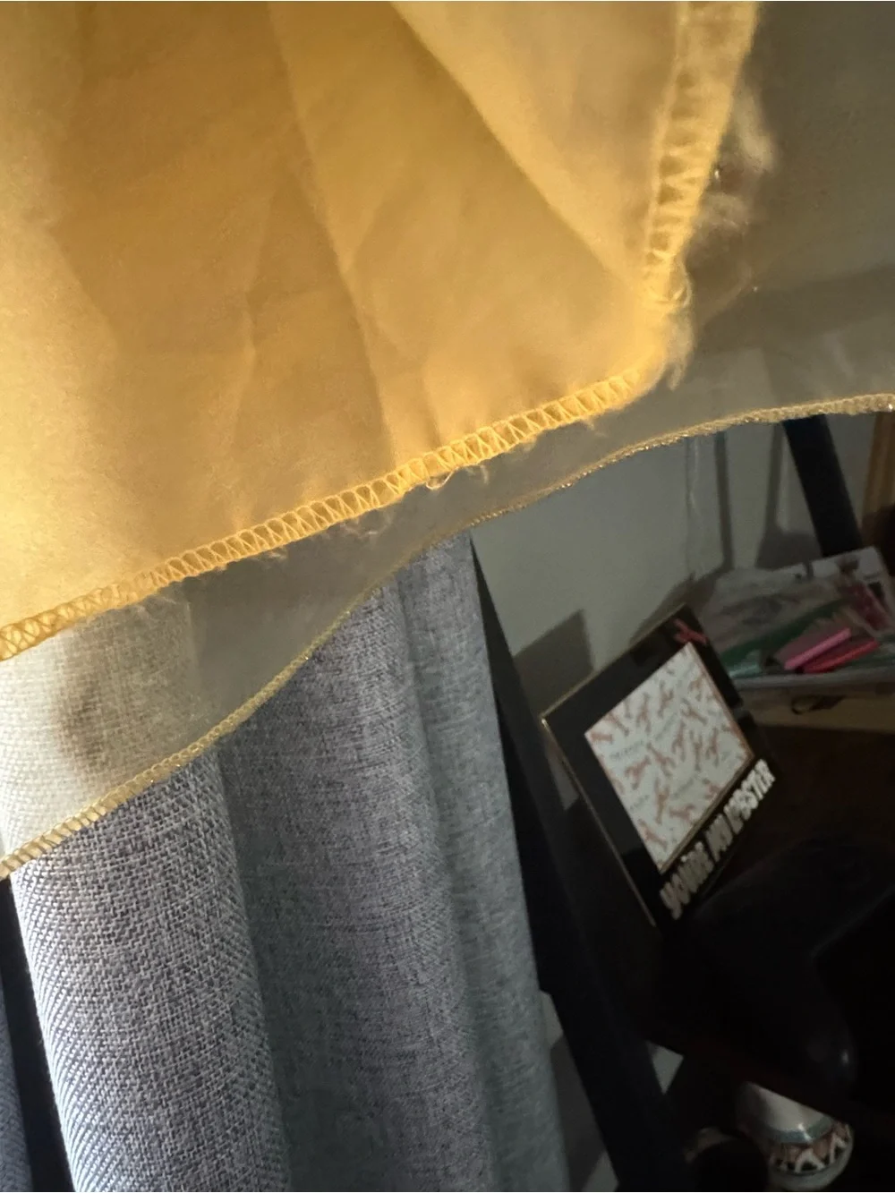 Kids 5/6 belle dress